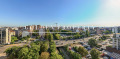 Продава 3-СТАЕН, гр. София, Център, снимка 16