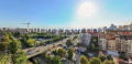 Продава 3-СТАЕН, гр. София, Център, снимка 17