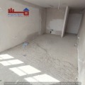 Продава 3-СТАЕН, гр. Варна, Виница, снимка 1