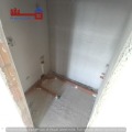 Продава 3-СТАЕН, гр. Варна, Виница, снимка 4