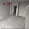 Продава 3-СТАЕН, гр. Варна, Виница, снимка 3