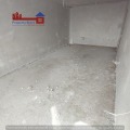Продава 3-СТАЕН, гр. Варна, Виница, снимка 2