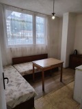 Продава 3-СТАЕН, гр. Смолян, Средок, снимка 8