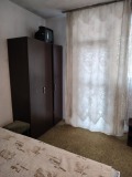 Продава 3-СТАЕН, гр. Смолян, Средок, снимка 5