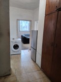 Продава 3-СТАЕН, гр. Смолян, Средок, снимка 10