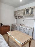 Продава 3-СТАЕН, гр. Смолян, Средок, снимка 7