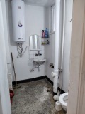 Продава 3-СТАЕН, гр. Смолян, Средок, снимка 13
