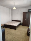 Продава 3-СТАЕН, гр. Смолян, Средок, снимка 4