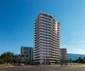 Продава 3-СТАЕН, гр. София, Витоша, снимка 5