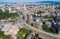 Продава 3-СТАЕН, гр. София, Витоша, снимка 7