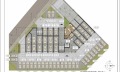 Продава 3-СТАЕН, гр. София, Младост 3, снимка 9