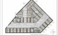 Продава 3-СТАЕН, гр. София, Младост 3, снимка 11