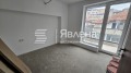 Продава 4-СТАЕН, гр. Варна, Левски 1, снимка 7