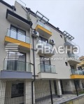 Продава 4-СТАЕН, гр. Варна, Левски 1, снимка 1