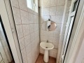 Продава КЪЩА, гр. Русе, Широк център, снимка 12