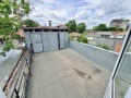 Продава КЪЩА, гр. Русе, Широк център, снимка 8