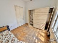 Продава КЪЩА, гр. Русе, Широк център, снимка 5