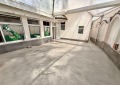 Продава КЪЩА, гр. Русе, Широк център, снимка 16
