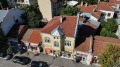 Продава КЪЩА, гр. Русе, Широк център, снимка 2