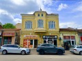 Продава КЪЩА, гр. Русе, Широк център, снимка 1