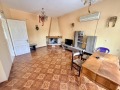 Продава КЪЩА, гр. Русе, Широк център, снимка 4