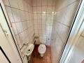 Продава КЪЩА, гр. Русе, Широк център, снимка 10