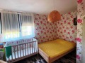 Продава КЪЩА, гр. Шабла, област Добрич, снимка 7