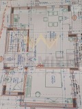 Продава КЪЩА, гр. Варна, м-т Боровец - юг, снимка 6