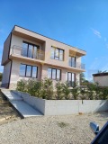 Продава КЪЩА, гр. Варна, м-т Боровец - юг, снимка 1