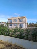 Продава КЪЩА, гр. Варна, м-т Боровец - юг, снимка 2