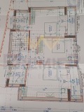 Продава КЪЩА, гр. Варна, м-т Боровец - юг, снимка 5