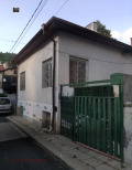 Продава КЪЩА, гр. Дупница, област Кюстендил, снимка 1
