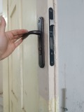 Продава КЪЩА, с. Малко Тръново, област Стара Загора, снимка 13