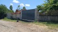 Продава КЪЩА, с. Малко Тръново, област Стара Загора, снимка 10