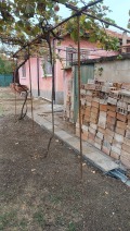 Продава КЪЩА, с. Малко Тръново, област Стара Загора, снимка 8