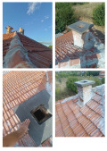 Продава КЪЩА, с. Малко Тръново, област Стара Загора, снимка 17
