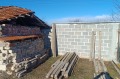 Продава КЪЩА, с. Малко Тръново, област Стара Загора, снимка 4
