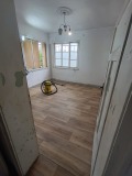 Продава КЪЩА, с. Малко Тръново, област Стара Загора, снимка 11