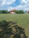Продава КЪЩА, с. Малко Тръново, област Стара Загора, снимка 16