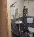 Продава ВИЛА, гр. Бургас, Банево, снимка 6
