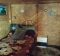 Продава ВИЛА, гр. Бургас, Банево, снимка 2