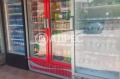 Продава МАГАЗИН, гр. Варна, к.к. Чайка, снимка 10