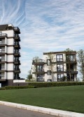 Продава МАГАЗИН, гр. София, Овча купел 2, снимка 7