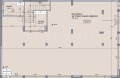 Продава МАГАЗИН, гр. София, Овча купел 2, снимка 2