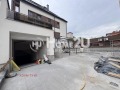 Продава ГАРАЖ, ПАРКОМЯСТО, гр. София, Люлин - център, снимка 3