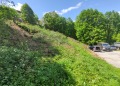 Продава ПАРЦЕЛ, гр. Своге, област София област, снимка 1