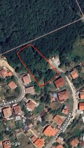 Продава ПАРЦЕЛ, гр. Своге, област София област, снимка 2