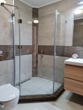 Продава 1-СТАЕН, област Бургас, к.к. Елените • 105000 € • 22616970 — Holmes.bg