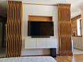 Продава 1-СТАЕН, област Бургас, к.к. Елените • 105000 € • 22616970 — Holmes.bg
