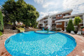 Продава 1-СТАЕН, област Бургас, к.к. Елените • 105000 € • 22616970 — Holmes.bg